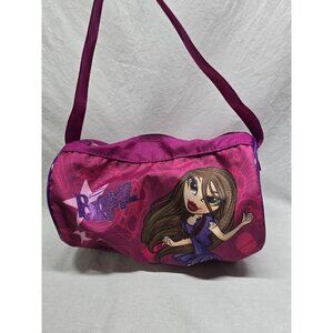 MGA official Licensed Bratz Handbag Small- Y2K